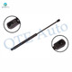 Front Hood Lift Support For 2002-2005 Hyundai XG350