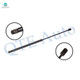 Front Hood Lift Support For 2006-2009 Mercedes-Benz C280