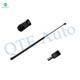 Front Hood Lift Support For 2003 2004 Audi RS6