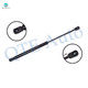 Rear Liftgate Lift Support For 1977 1978 Ford Mustang Ii W/ Spoiler