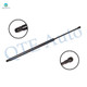 Rear Liftgate Lift Support For 2005-2015 Nissan Armada w/o Power Lift Gate