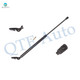 Rear Right Tailgate Lift Support For 2000-2004 Subaru Outback