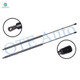 Pair of 2 Front Hood Lift Support For 1995-1997 Audi A6