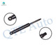 Front Hood Lift Support For 1998-2000 Mercedes-Benz C43 Amg V8 4.3L 4266cc