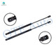 Pair of 2 Rear Tailgate Lift Support For 2013-2016 Mercedes-Benz G63 Amg