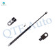 Rear Liftgate Lift Support For 1975-1981 Volkswagen Scirocco