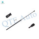 Front Hood Lift Support For 2009-2017 Mercedes-Benz G550 V8 Front Hood Lift Support For 2009-2017 Mercedes-Benz G550 V8