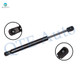 Rear Trunk Lid Lift Support For 2005-2011 Mercedes-Benz Slk350