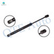 Front Hood Lift Support For 2004-2015 Nissan Titan