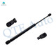 Front Hood Lift Support For 2005 2006 Infiniti Q45 V8 4.5L 4494cc