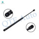 Rear Tailgate Lift Support For 1982 Ford Granada Wagon 4 Door