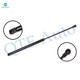 Rear Liftgate Lift Support For 1998-2005 Volkswagen Passat Wagon