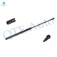Rear Liftgate Lift Support For 1998-2005 Volkswagen Passat Wagon