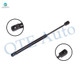 Front Hood Lift Support For 2007 2008 Hyundai Entourage