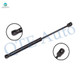 Front Hood Lift Support For 2013-2018 Hyundai Santa Fe Sport