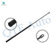 Front Hood Lift Support For 1985-1993 Mercedes-Benz 190E