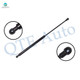 Rear Tailgate Lift Support For 2002-2006 Audi A4