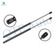 Pair of 2 Rear Liftgate Lift Support For 2006-2013 Audi A3 Quattro