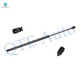 Front Hood Lift Support For 2008-2015 Mercedes-Benz C63 Amg