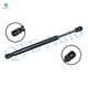 Rear Trunk Lid Lift Support For 2007-2017 BMW M6 Convertible