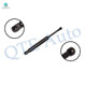 Front Hood Lift Support For 1998-2003 Mercedes-Benz Ml320