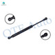 Rear Trunk Lid Lift Support For 2007 2008 Infiniti G35 Sedan
