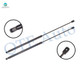 Pair of 2 Front Hood Lift Support For 2001-2006 Mercedes-Benz S55 Amg