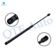 Rear Tailgate Lift Support For 1978-1981 Mercury Zephyr Wagon 4 Door
