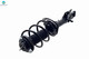 Front-Rear Set of 4 Quick Complete Strut-Bare Strut For 2007-2010 Jeep Patriot