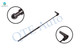 Rear Left Liftgate Lift Support For 1989-1994 GEO Metro