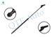 Rear Right Liftgate Lift Support For 1989-1994 GEO Metro