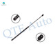 Rear Back Glass Lift Support For 2007-2014 Cadillac Escalade