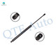 Rear Liftgate Lift Support For 1991-2002 Ford Explorer