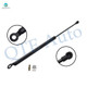 Rear Liftgate Lift Support For 1988-1991 Honda CRX