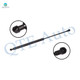 Rear Liftgate Lift Support For 2003-2008 Pontiac Vibe
