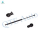Rear Liftgate Lift Support For 2003-2008 Pontiac Vibe