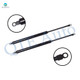 Pair of 2 Rear Liftgate Lift Support For 1973-1979 Honda Civic