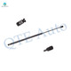 Rear Liftgate Lift Support For 2004-2010 BMW X3