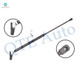 Rear Left Liftgate Lift Support For 1995-1998 Honda Odyssey