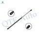 Rear Back Glass Lift Support For 2006-2010 Ford Explorer