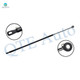 Rear Liftgate Lift Support For 1982-1992 Pontiac Firebird w/ Wiper