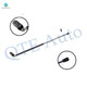 Rear Liftgate Lift Support For 1992-1996 Mazda MX-3 w/ Rear Wiper