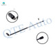 Rear Liftgate Lift Support For 1992-1996 Mazda MX-3 w/ Rear Wiper