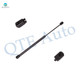 Rear Back Glass Lift Support For 2005-2010 Jeep Grand Cherokee