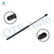 Rear Tailgate Lift Support For 1986-1995 Ford Taurus Wagon 4 door
