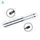 Pair of 2 Rear Liftgate Lift Support For 2004-2010 BMW X3