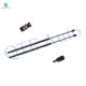 Pair of 2 Rear Liftgate Lift Support For 2004-2010 BMW X3