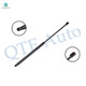 Rear Tailgate Lift Support For 1984-1996 Buick Century Wagon 4 Door