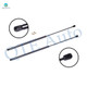 Pair of 2 Rear Liftgate Lift Support For 1984-1987 Honda Civic