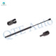 Front Hood Lift Support For 2004 Pontiac Grand Prix